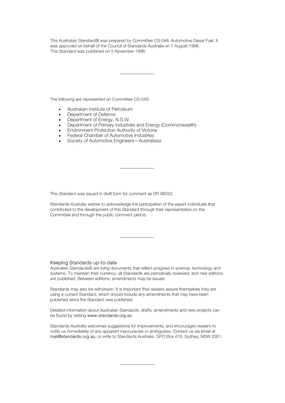 AS 3570-1998.pdf_第2页