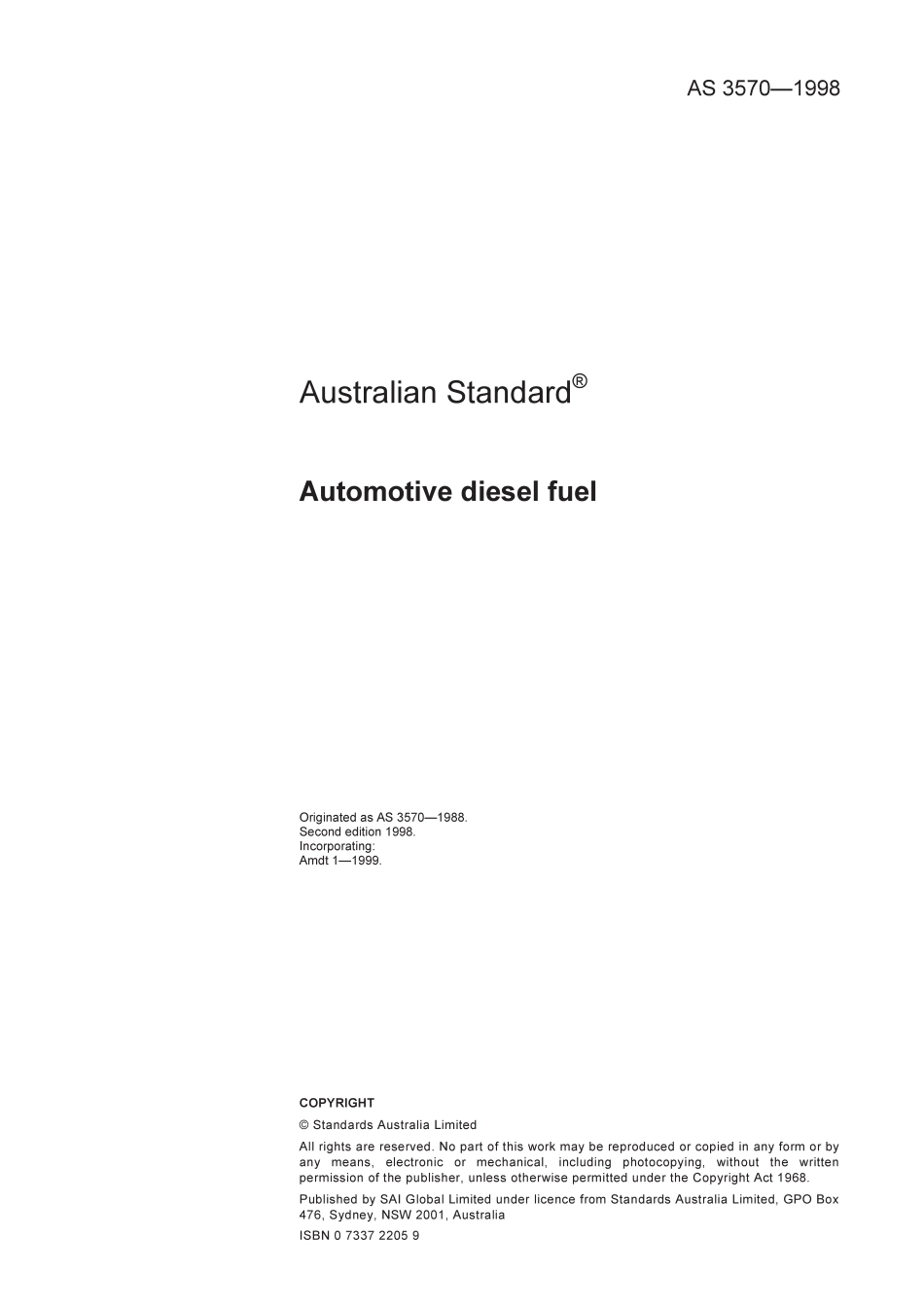 AS 3570-1998.pdf_第3页