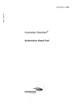 AS 3570-1998.pdf