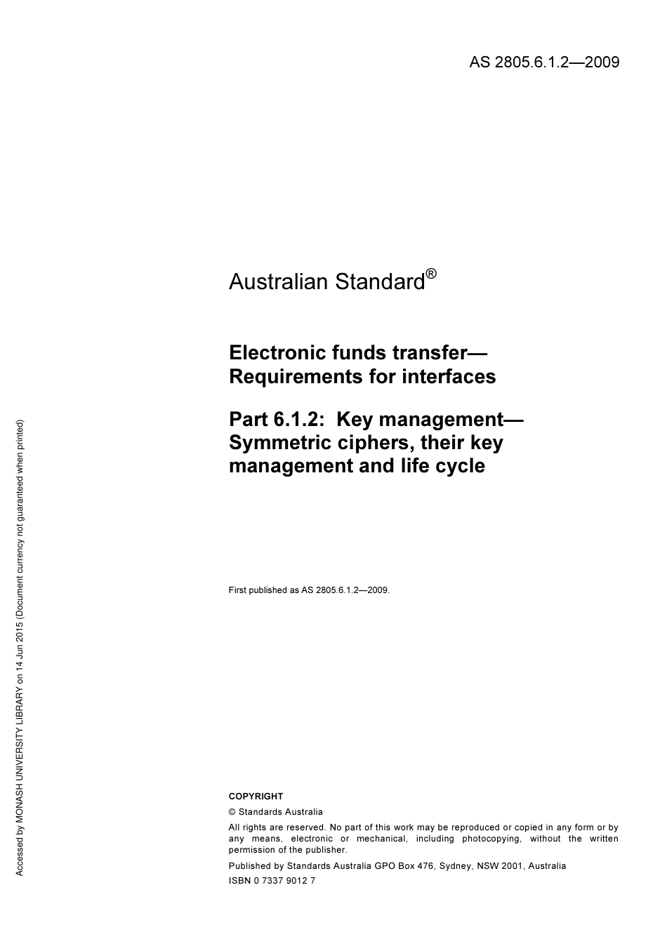 AS 2805.6.1.2-2009.pdf_第3页