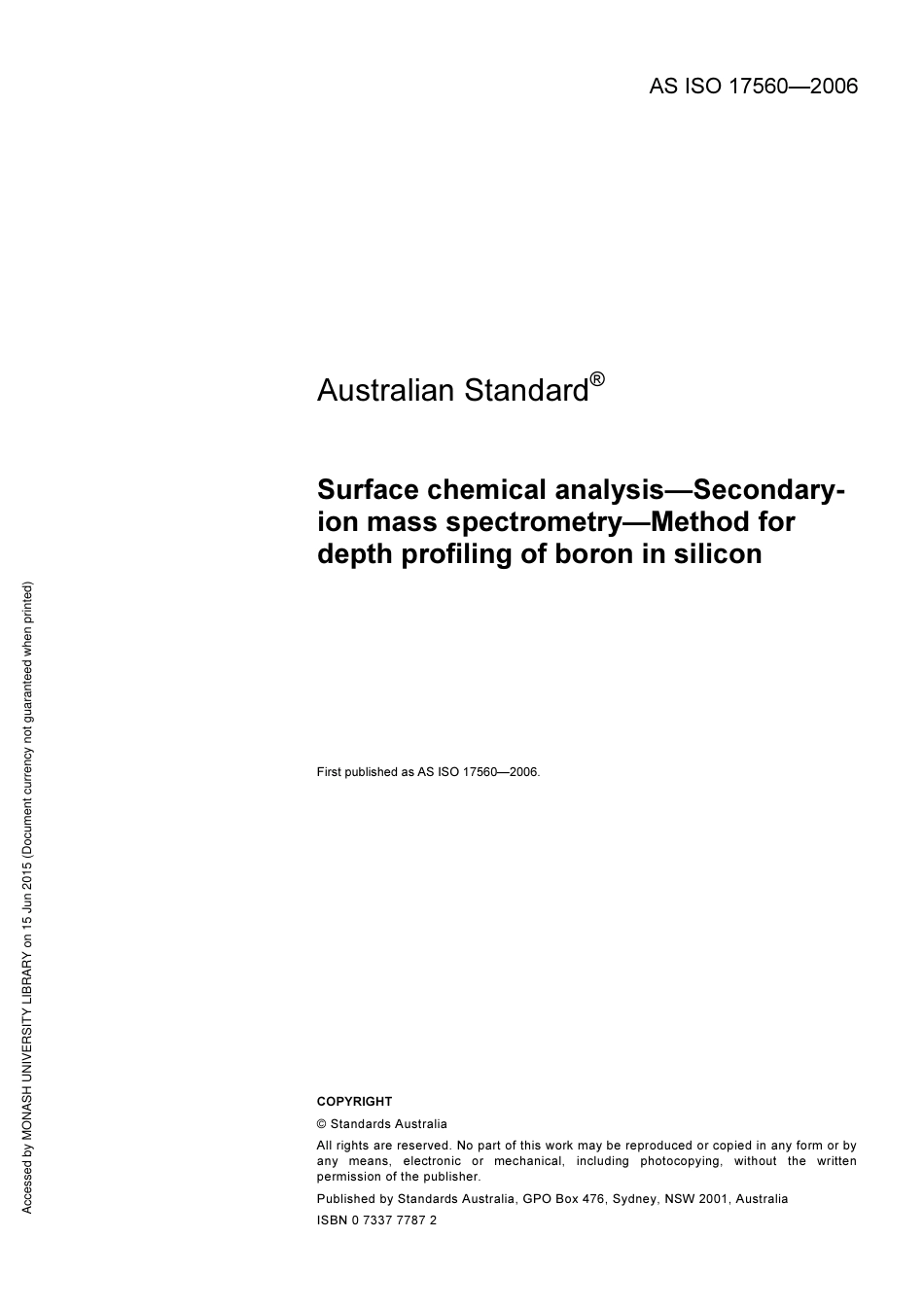 AS ISO 17560-2006.pdf_第3页