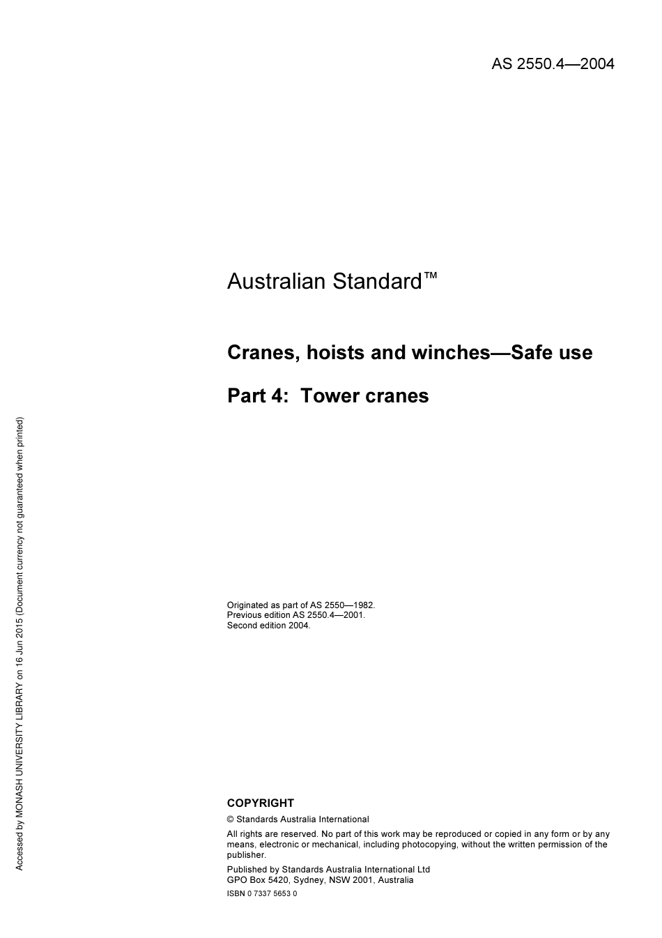 AS 2550.4-2004.pdf_第3页