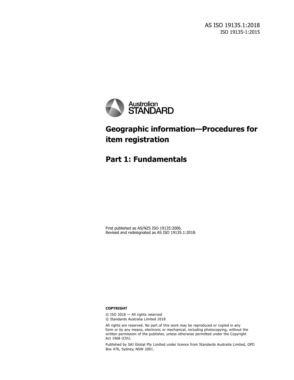 AS ISO 19135.1-2018.pdf_第3页