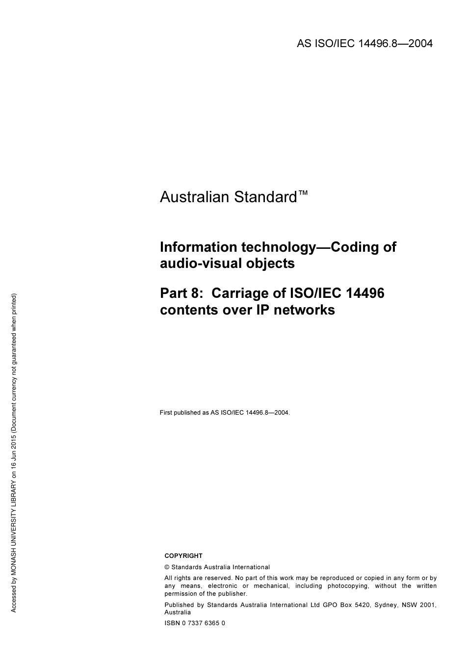 AS ISO IEC 14496.8-2004.pdf_第3页