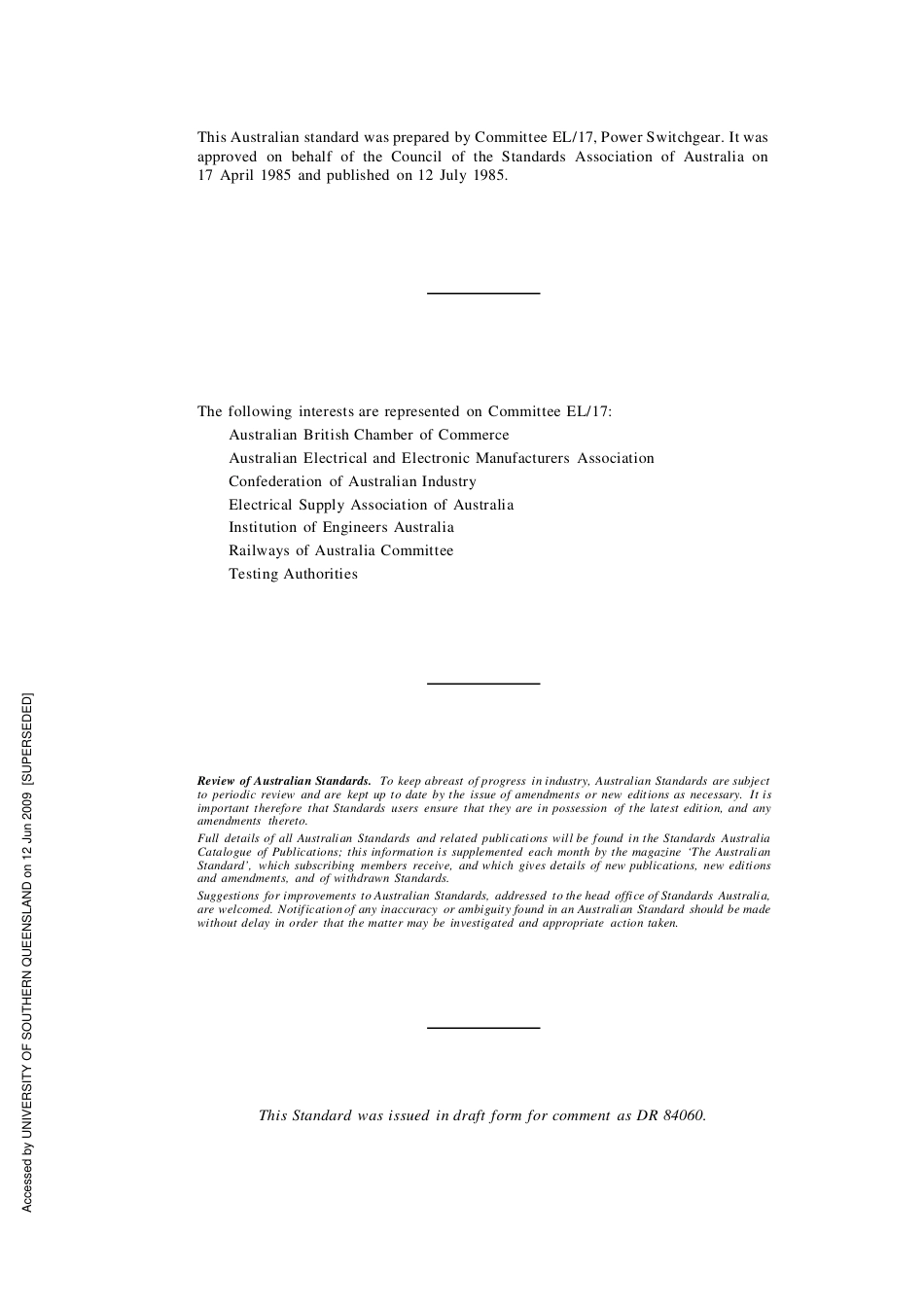 AS 1306-1985.pdf_第2页