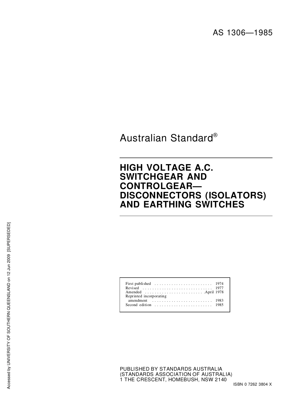 AS 1306-1985.pdf_第3页