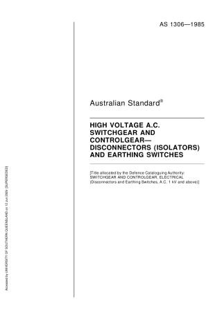 AS 1306-1985.pdf