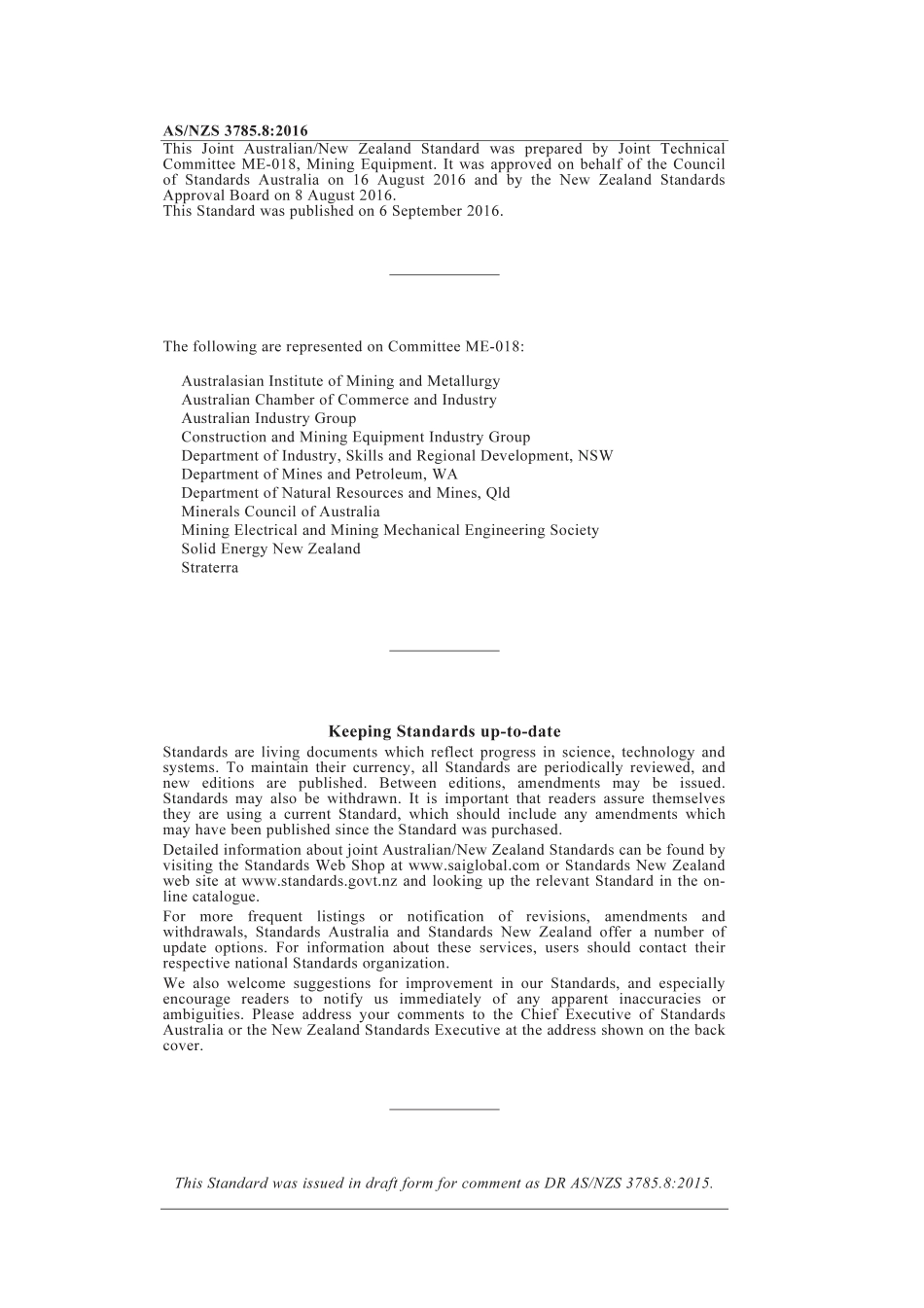 AS NZS 3785.8-2016.pdf_第2页