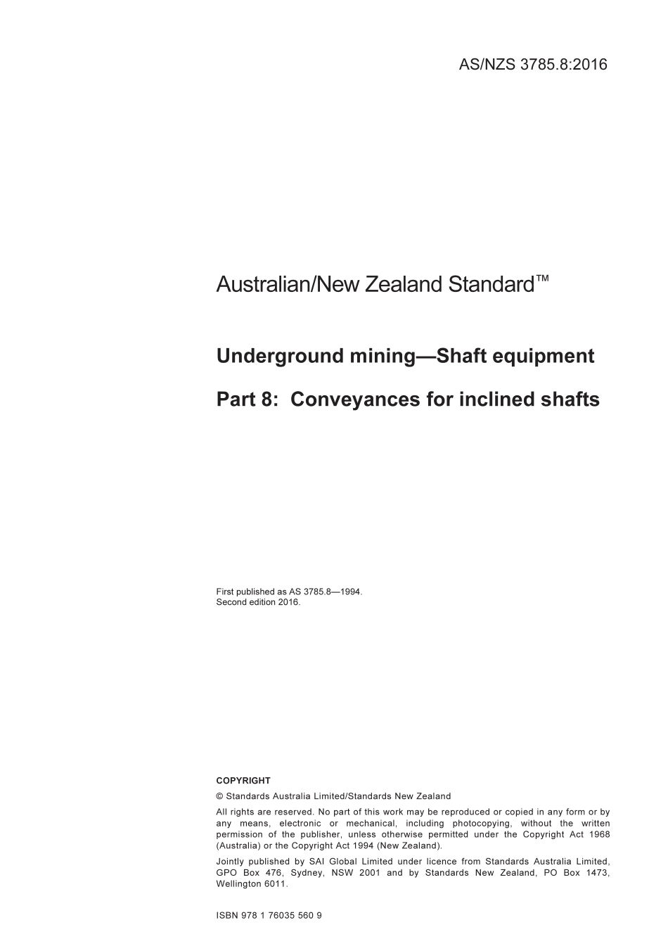 AS NZS 3785.8-2016.pdf_第3页