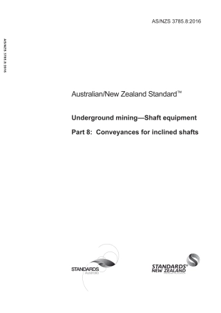 AS NZS 3785.8-2016.pdf