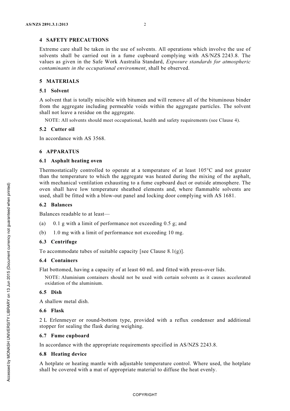 AS NZS 2891.3.1-2013.pdf_第2页