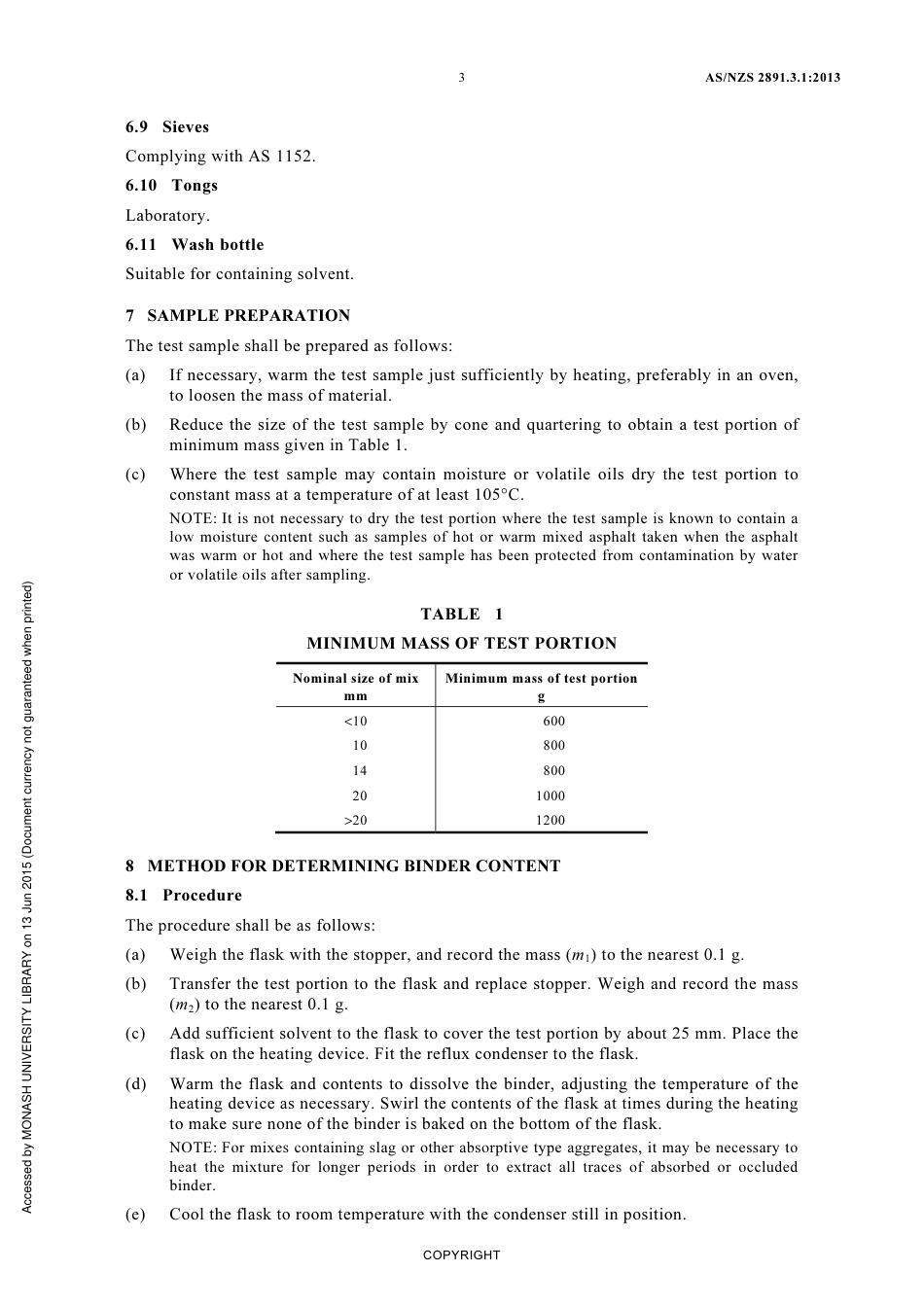 AS NZS 2891.3.1-2013.pdf_第3页