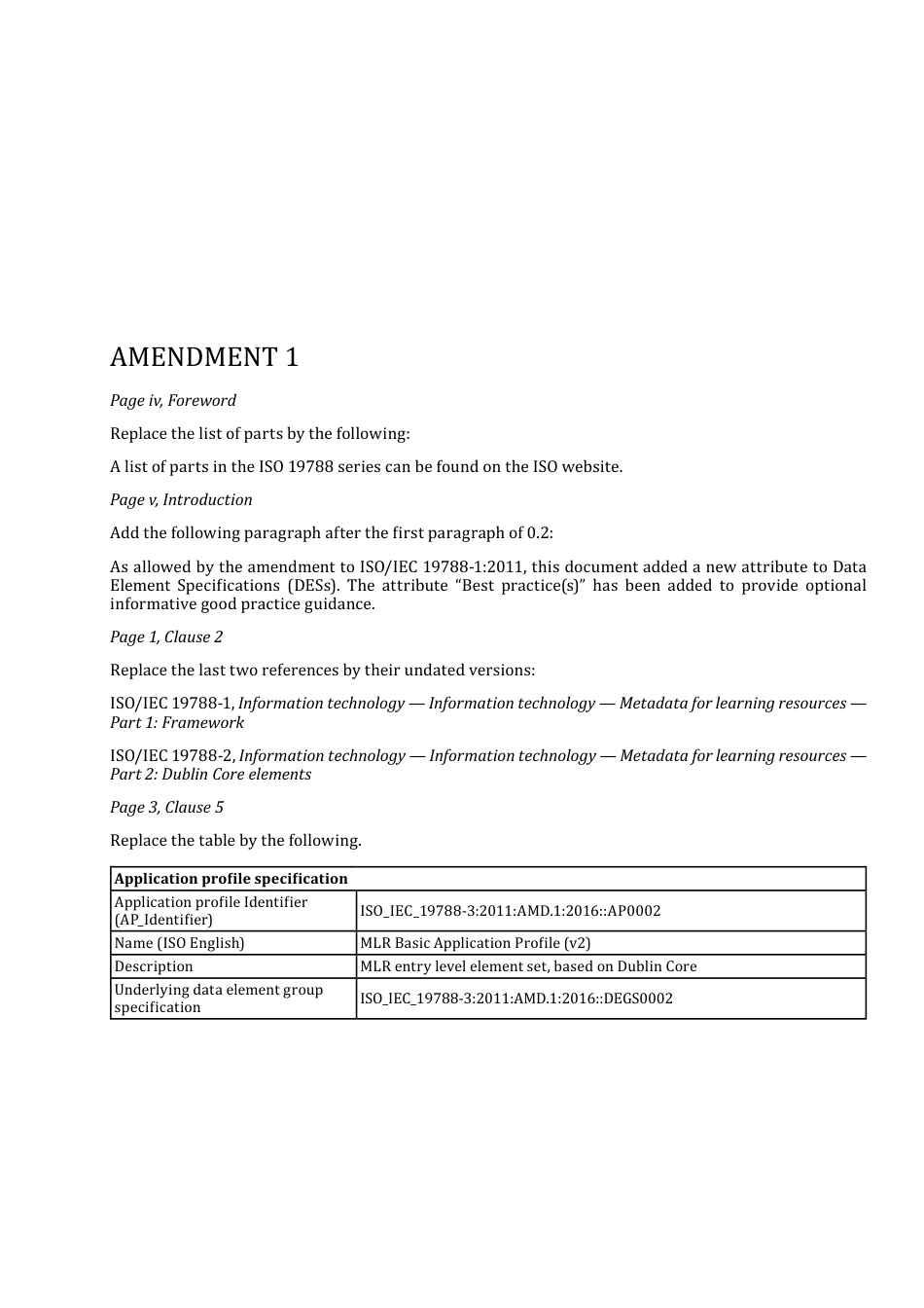 AS NZS ISO IEC 19788.3-2013 amd1-2018.pdf_第2页