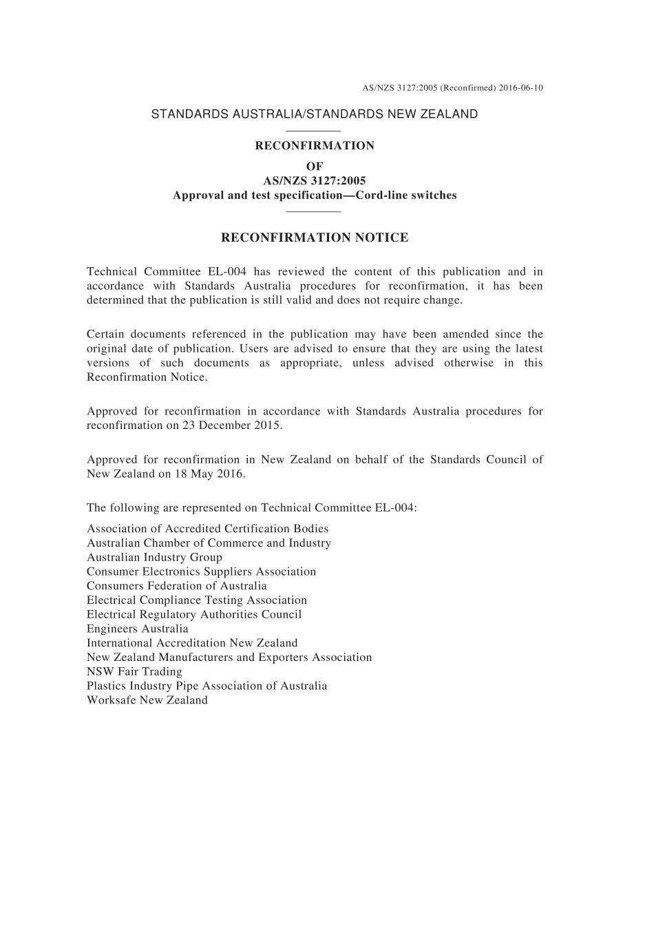 AS NZS 3127-2005 (2016).pdf_第3页