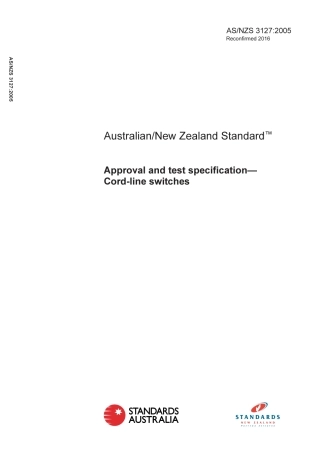 AS NZS 3127-2005 (2016).pdf