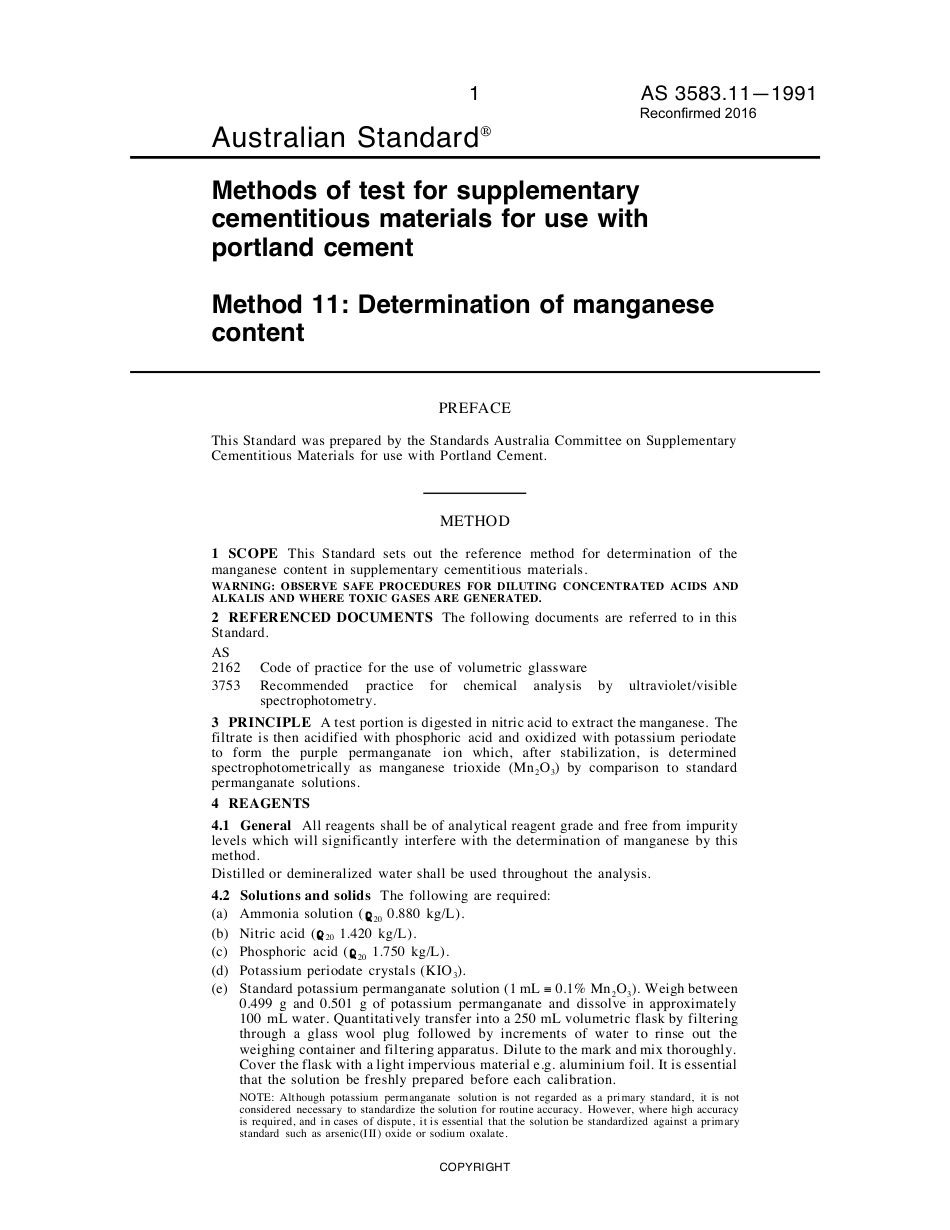 AS 3583.11-1991 (2016).pdf_第3页