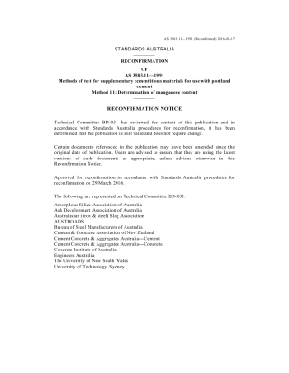 AS 3583.11-1991 (2016).pdf