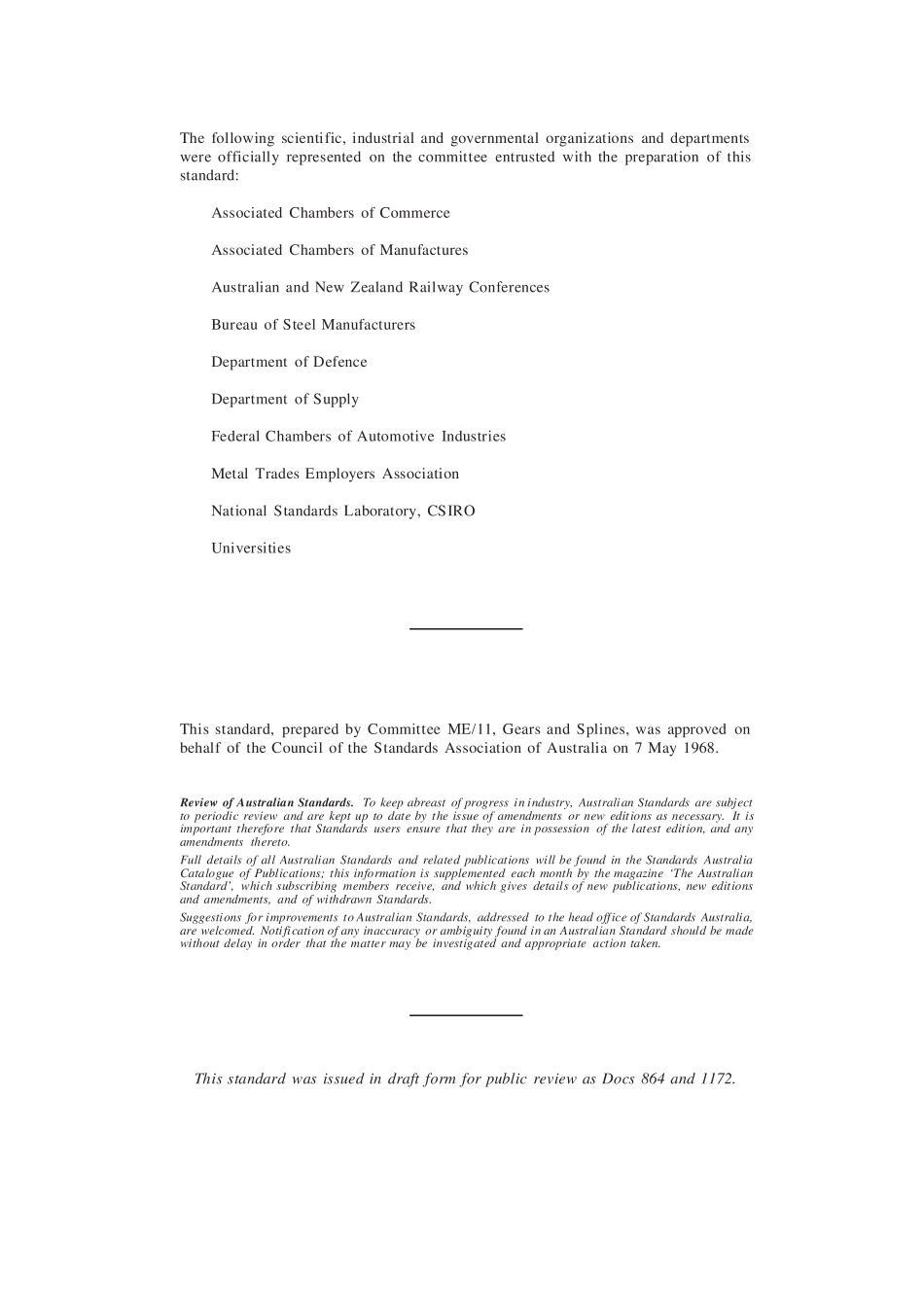 AS B212-1968.pdf_第2页