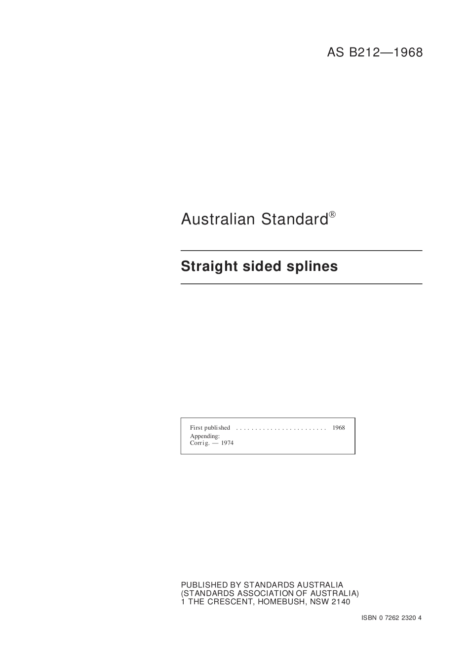 AS B212-1968.pdf_第3页