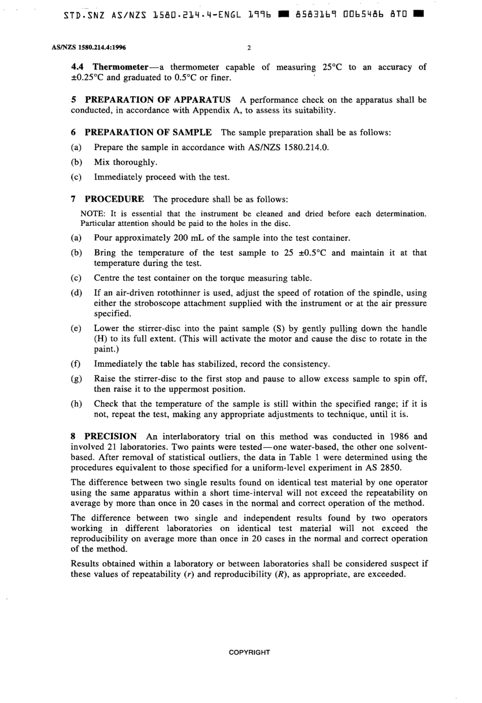 AS NZS 1580.214.4-1996 scan.pdf_第2页