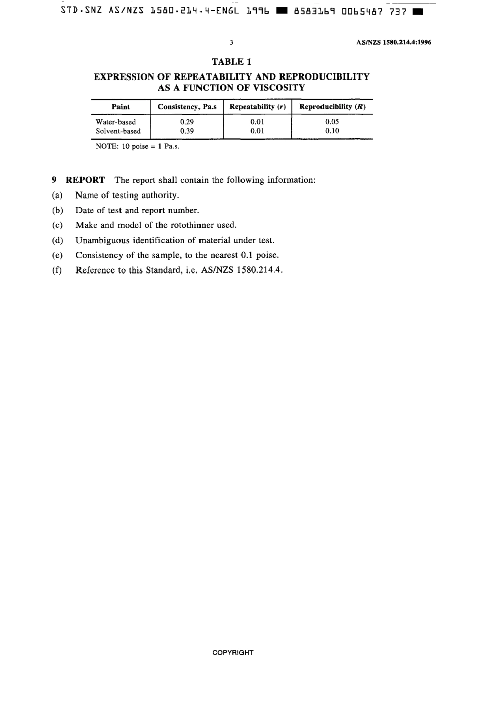 AS NZS 1580.214.4-1996 scan.pdf_第3页