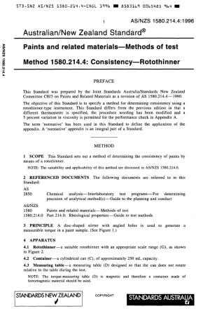 AS NZS 1580.214.4-1996 scan.pdf