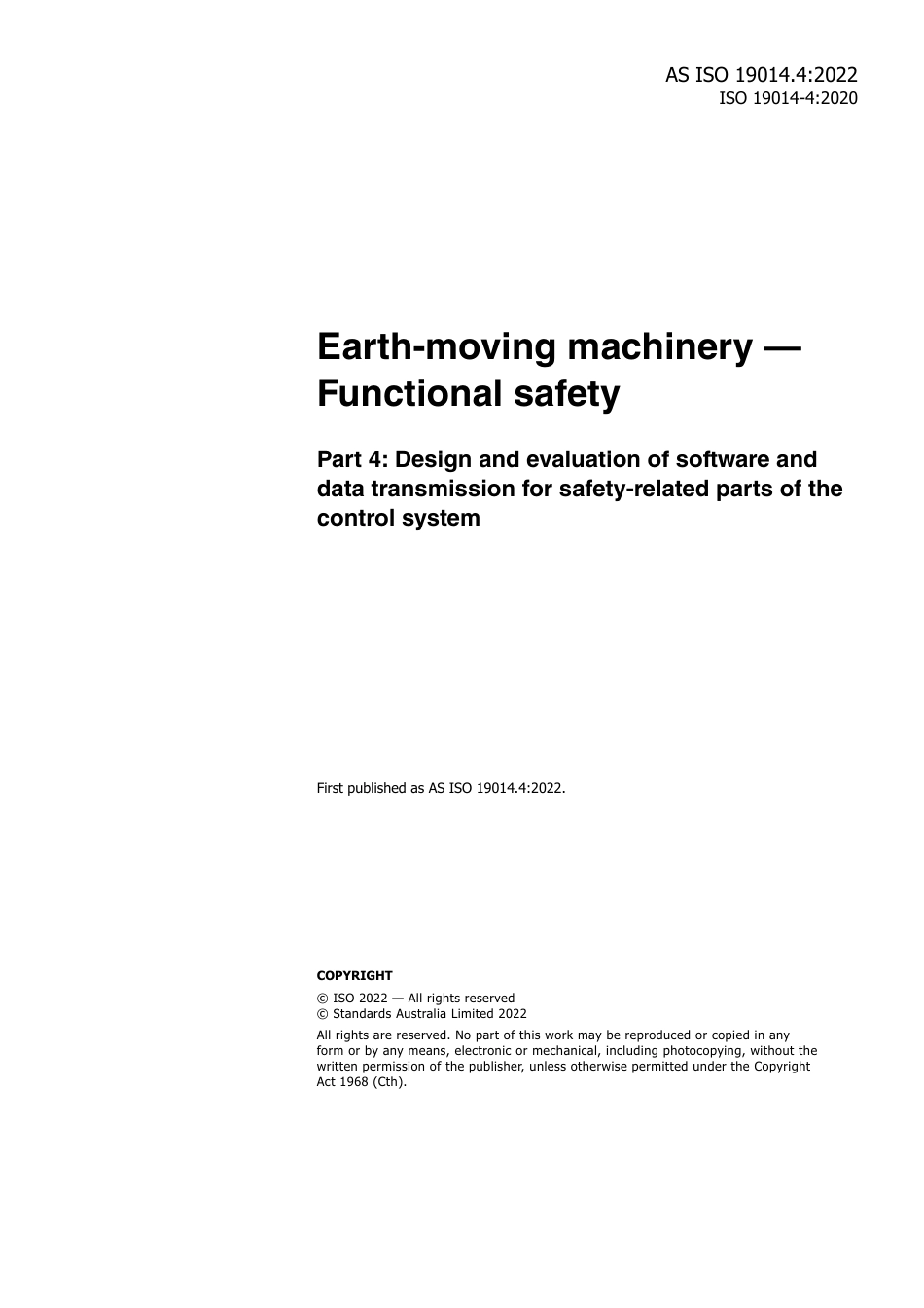 AS ISO 19014.4-2022.pdf_第3页