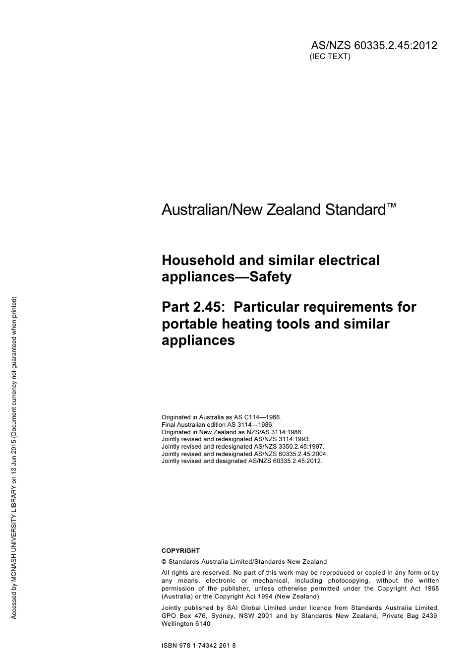 AS NZS 60335.2.45-2012.pdf_第3页