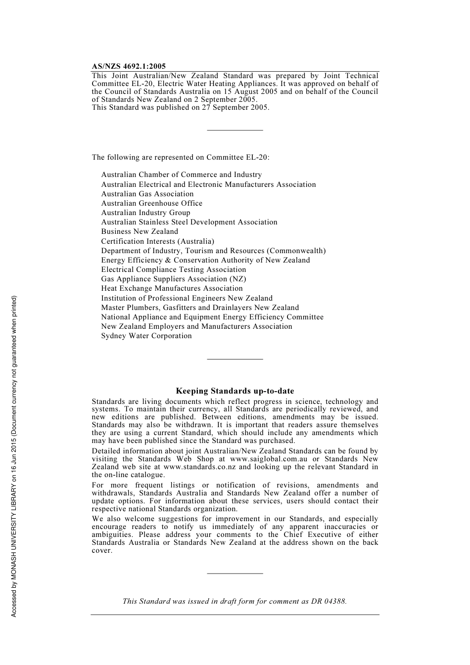 AS NZS 4692.1-2005 (2011).pdf_第2页