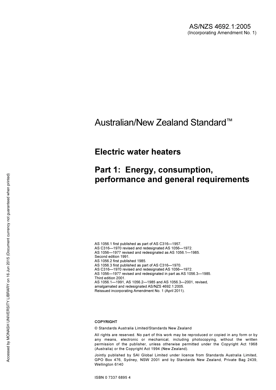 AS NZS 4692.1-2005 (2011).pdf_第3页