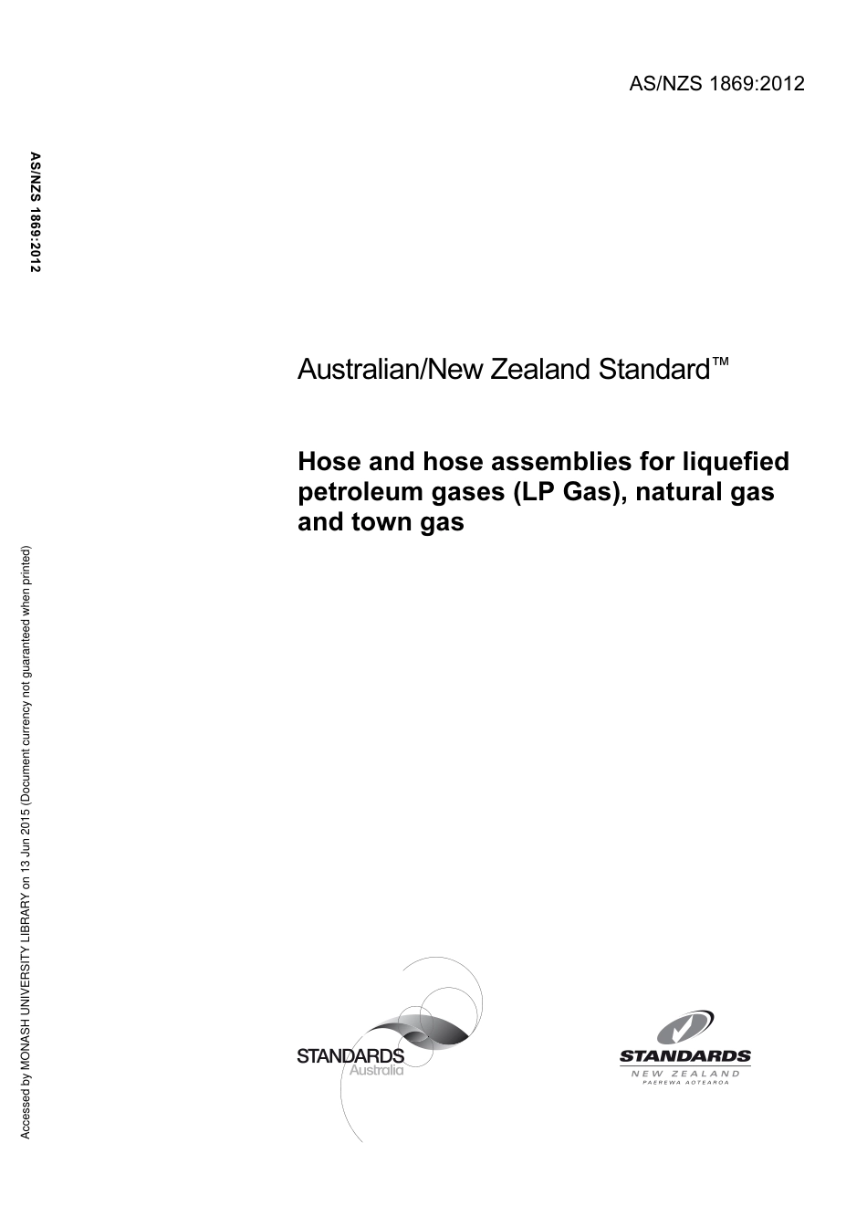 AS NZS 1869-2012.pdf_第1页