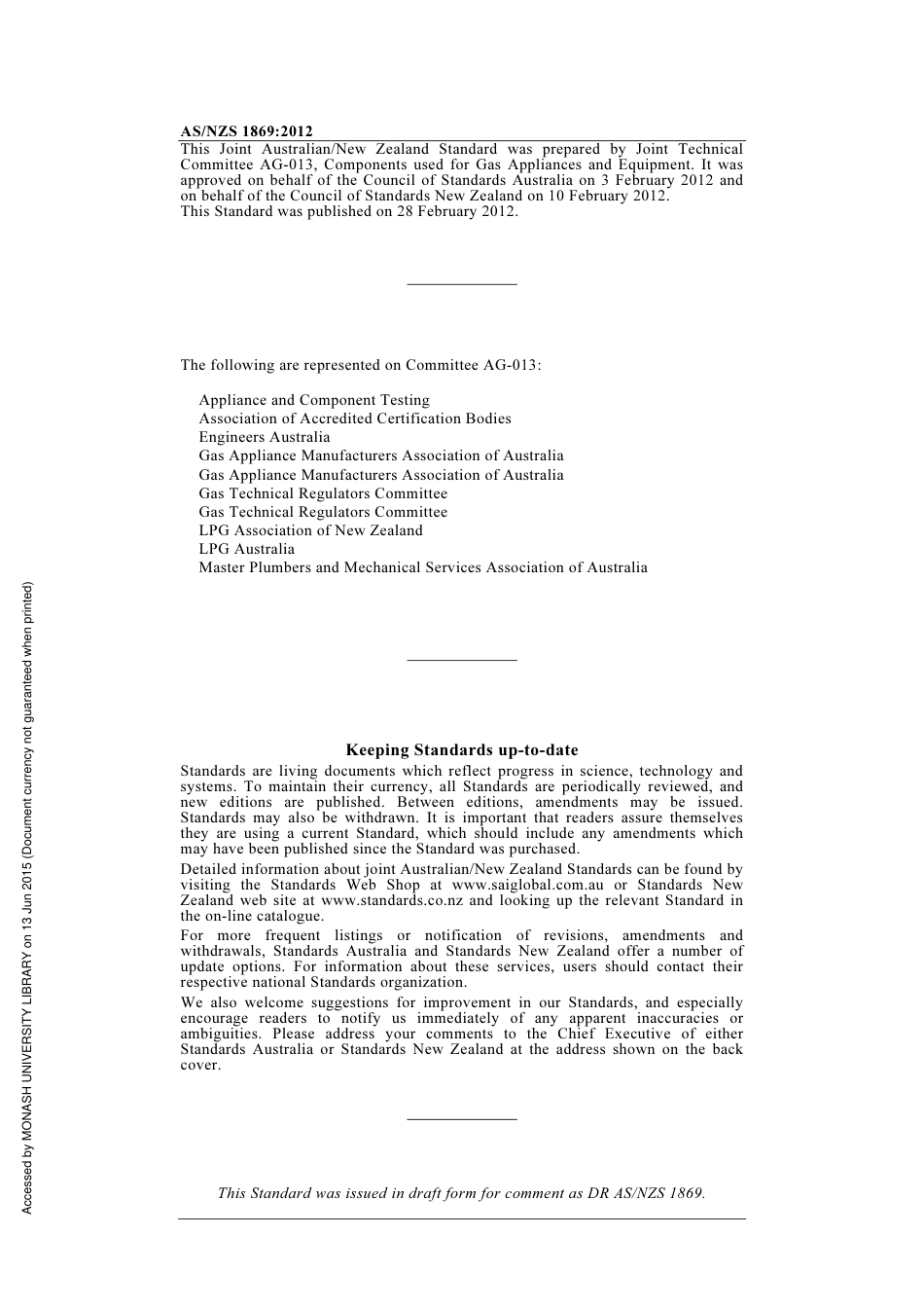 AS NZS 1869-2012.pdf_第2页