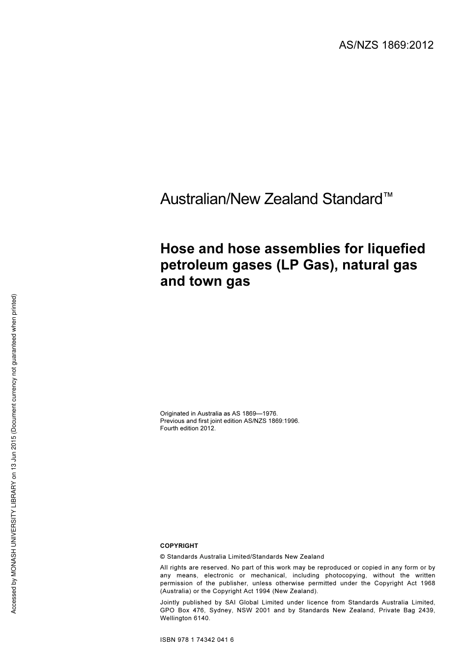 AS NZS 1869-2012.pdf_第3页