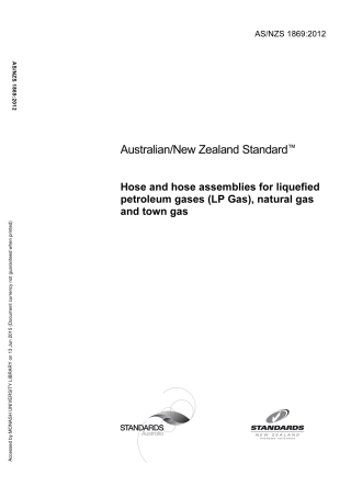 AS NZS 1869-2012.pdf