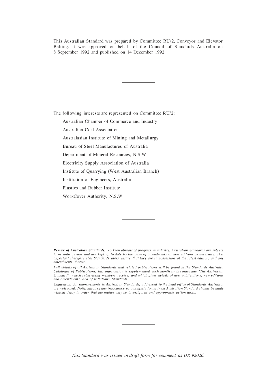 AS 4076.1-1992 (2016).pdf_第2页