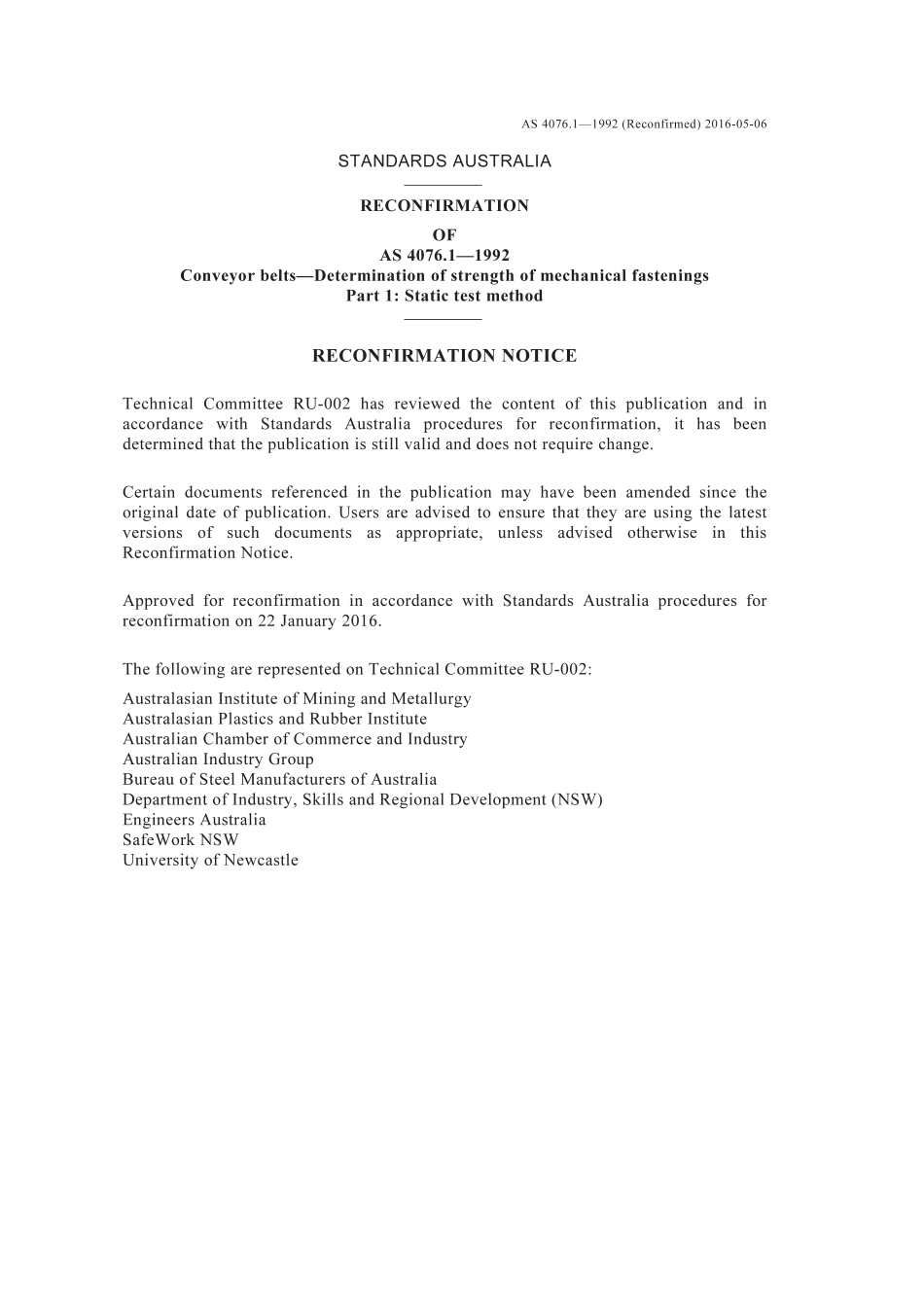 AS 4076.1-1992 (2016).pdf_第3页