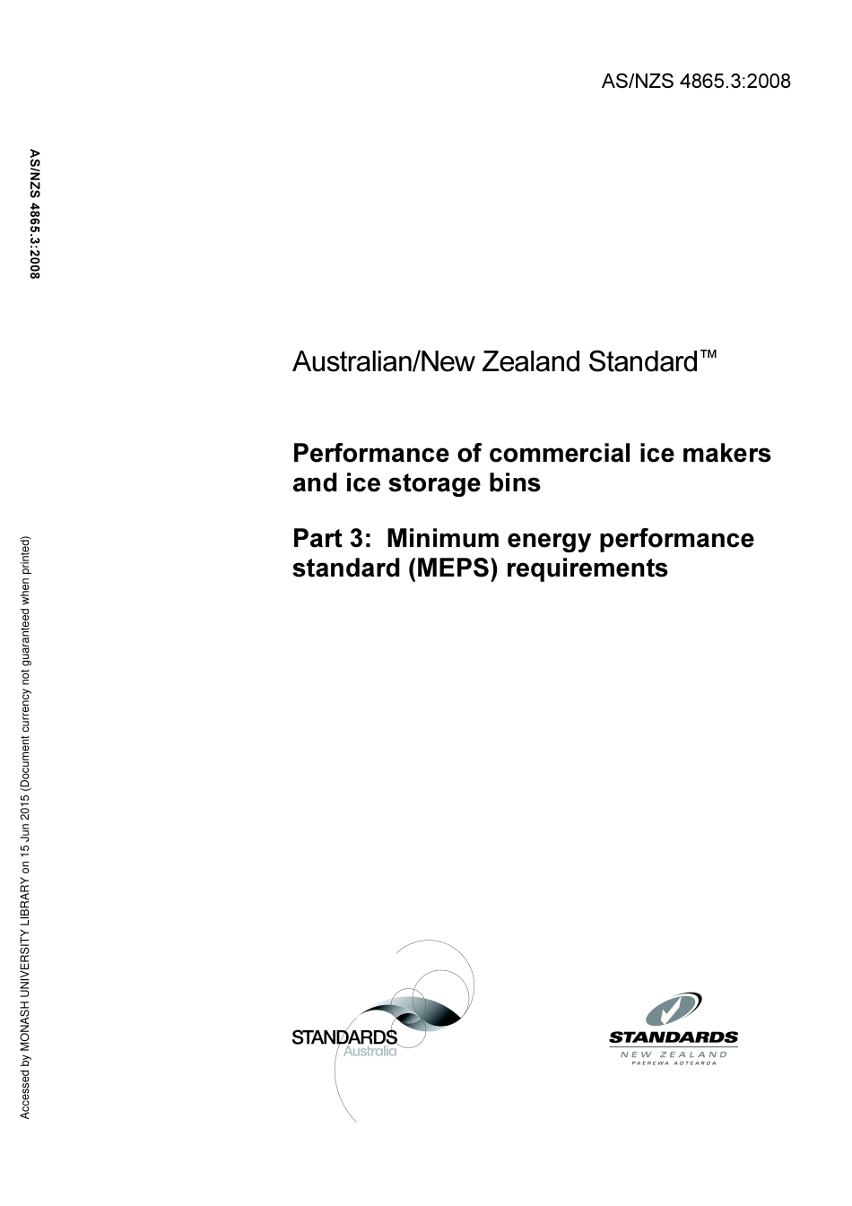 AS NZS 4865.3-2008.pdf_第1页