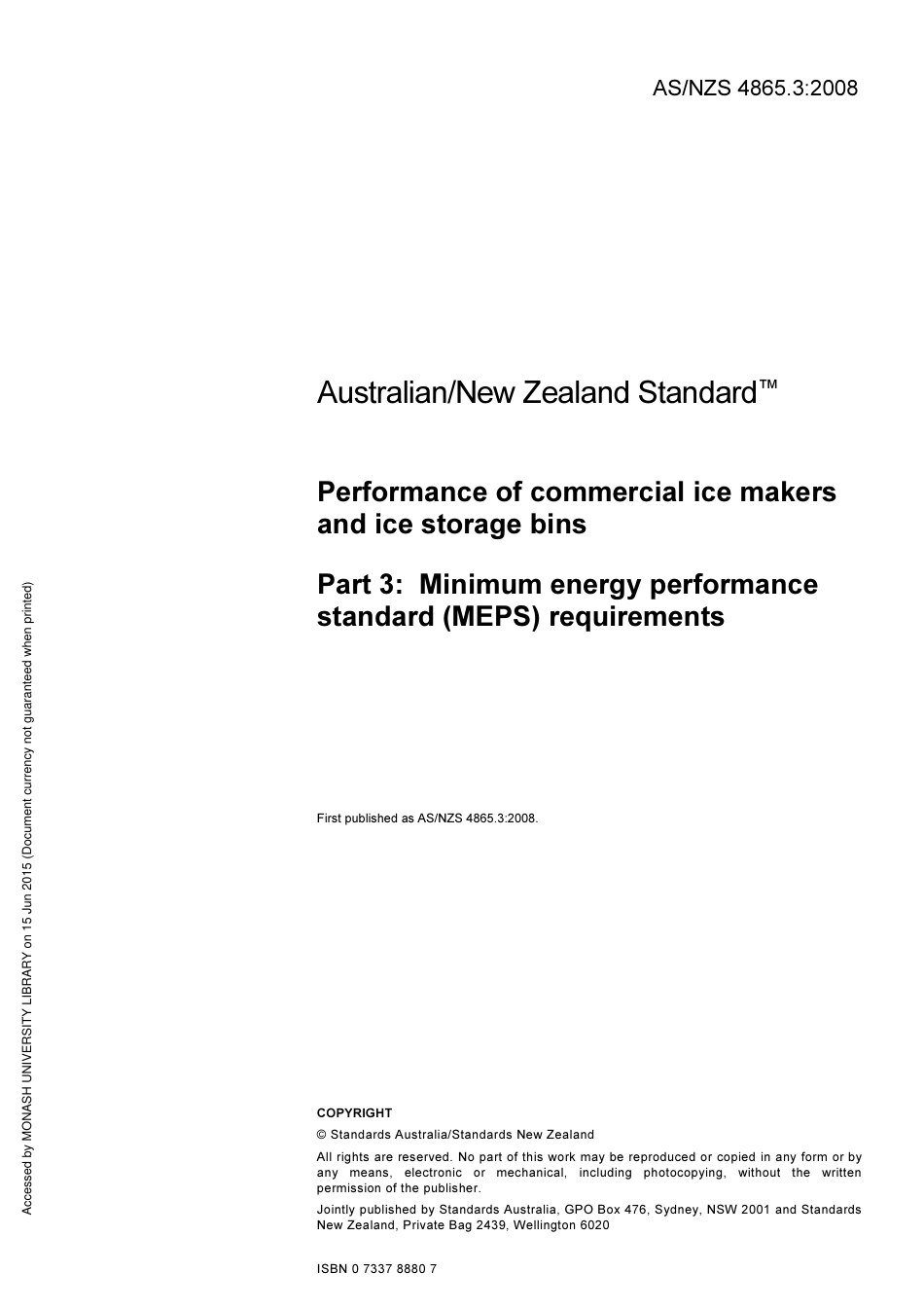 AS NZS 4865.3-2008.pdf_第3页