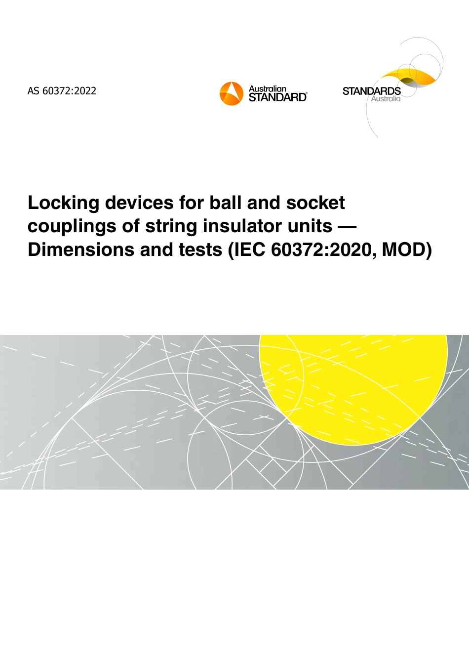 AS 60372-2022.pdf_第1页