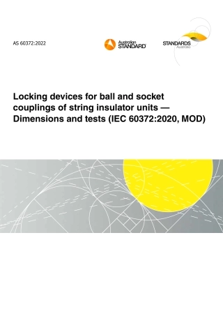 AS 60372-2022.pdf