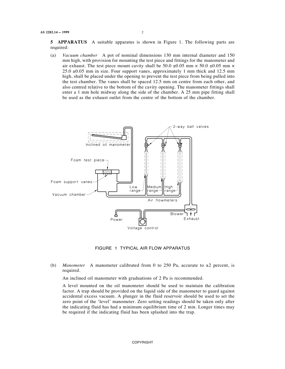 AS 2282.14-1999.pdf_第2页