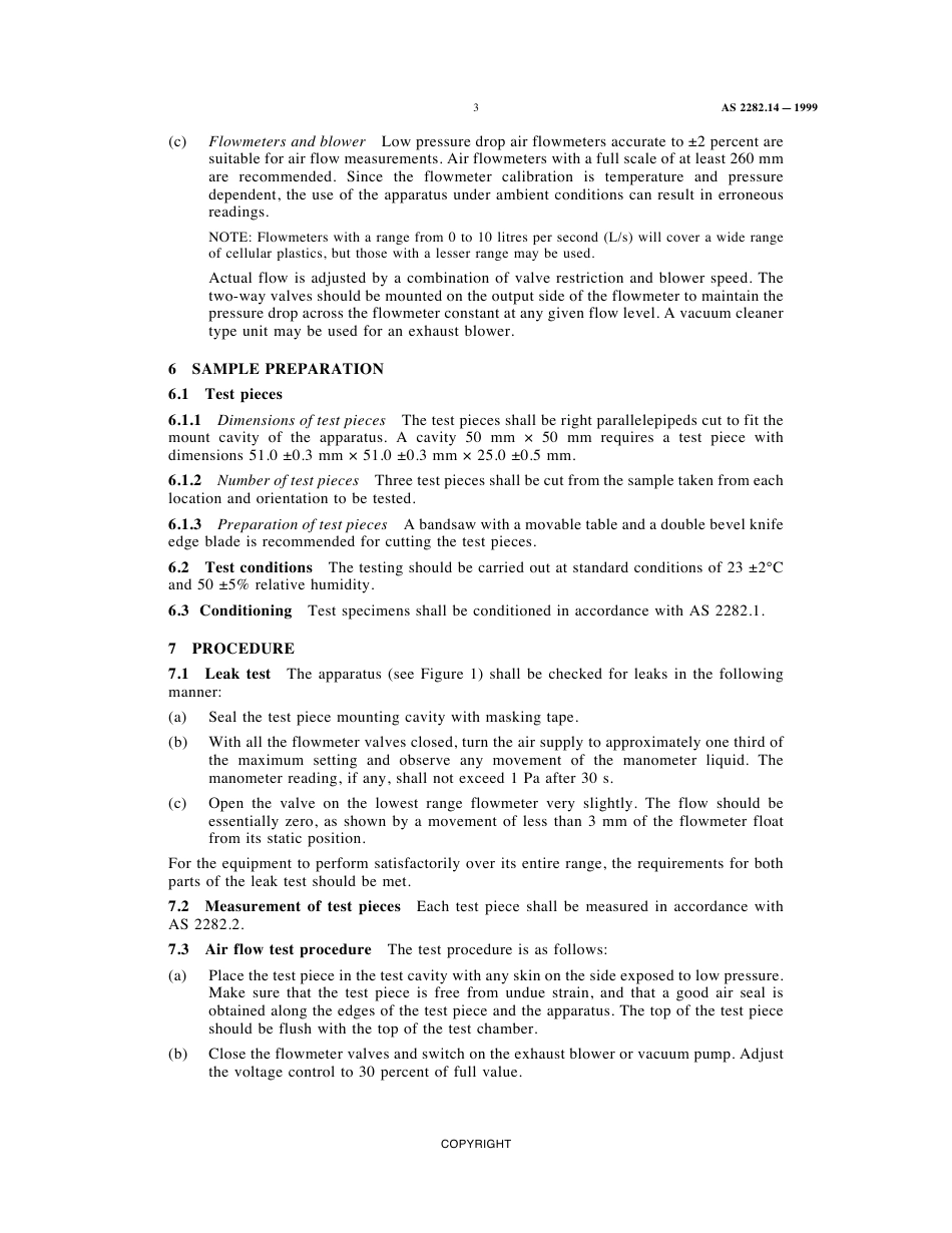 AS 2282.14-1999.pdf_第3页
