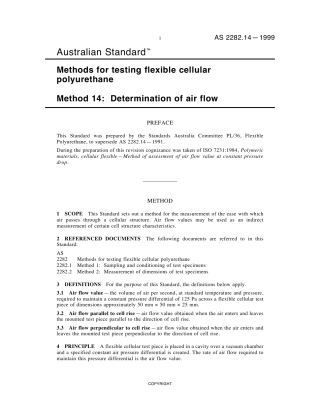 AS 2282.14-1999.pdf