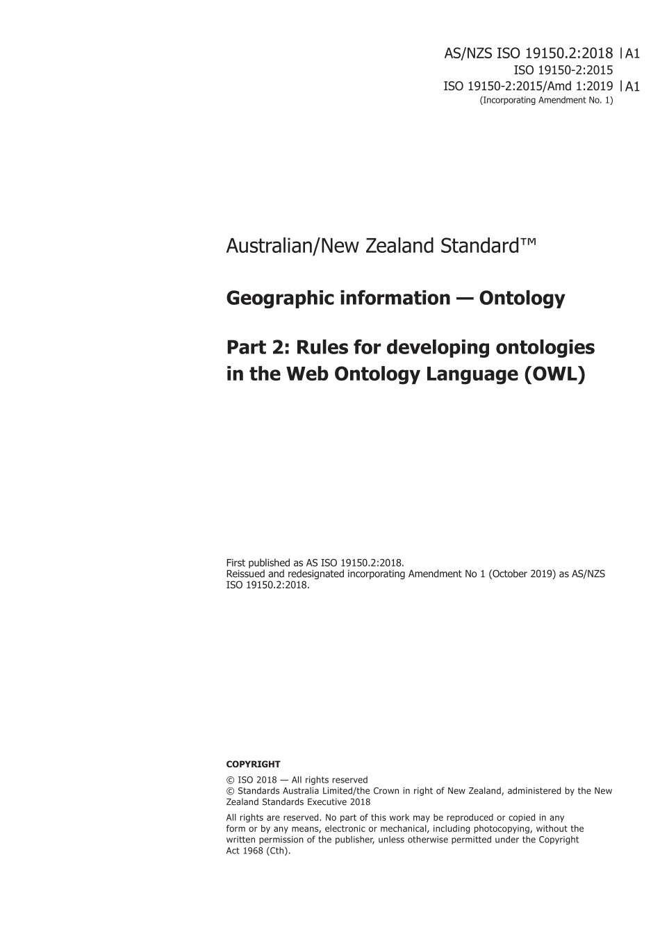 AS NZS ISO 19150.2-2018 (2019).pdf_第3页