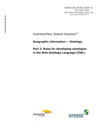 AS NZS ISO 19150.2-2018 (2019).pdf