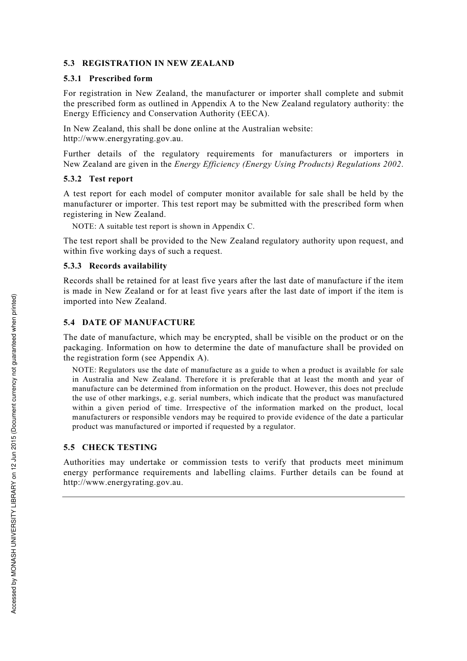 AS NZS 5815.2-2013 amd1-2014.pdf_第3页