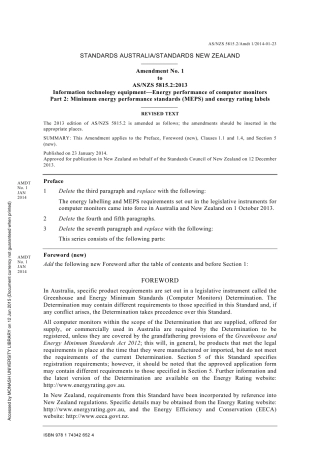 AS NZS 5815.2-2013 amd1-2014.pdf