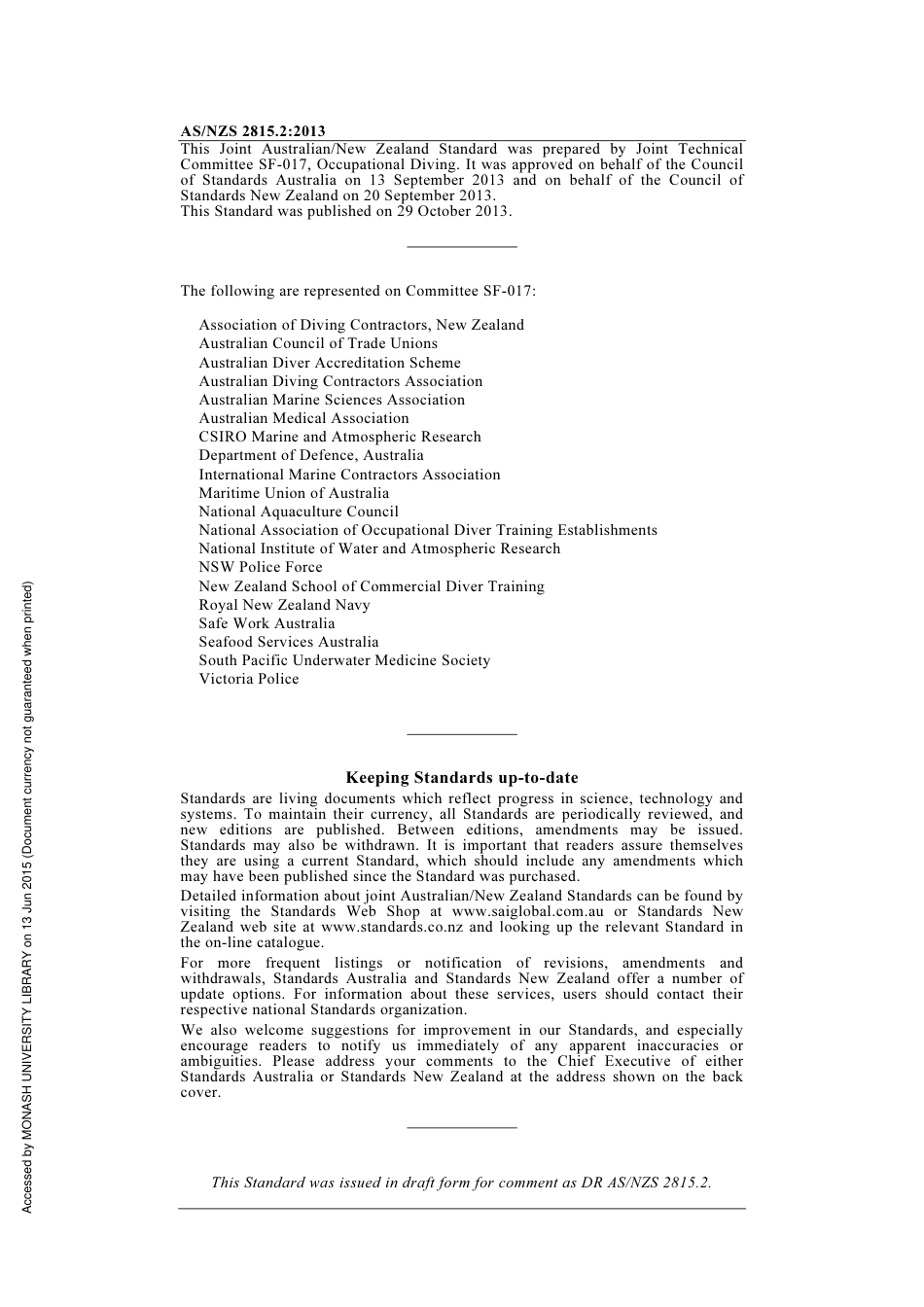 AS NZS 2815.2-2013.pdf_第2页