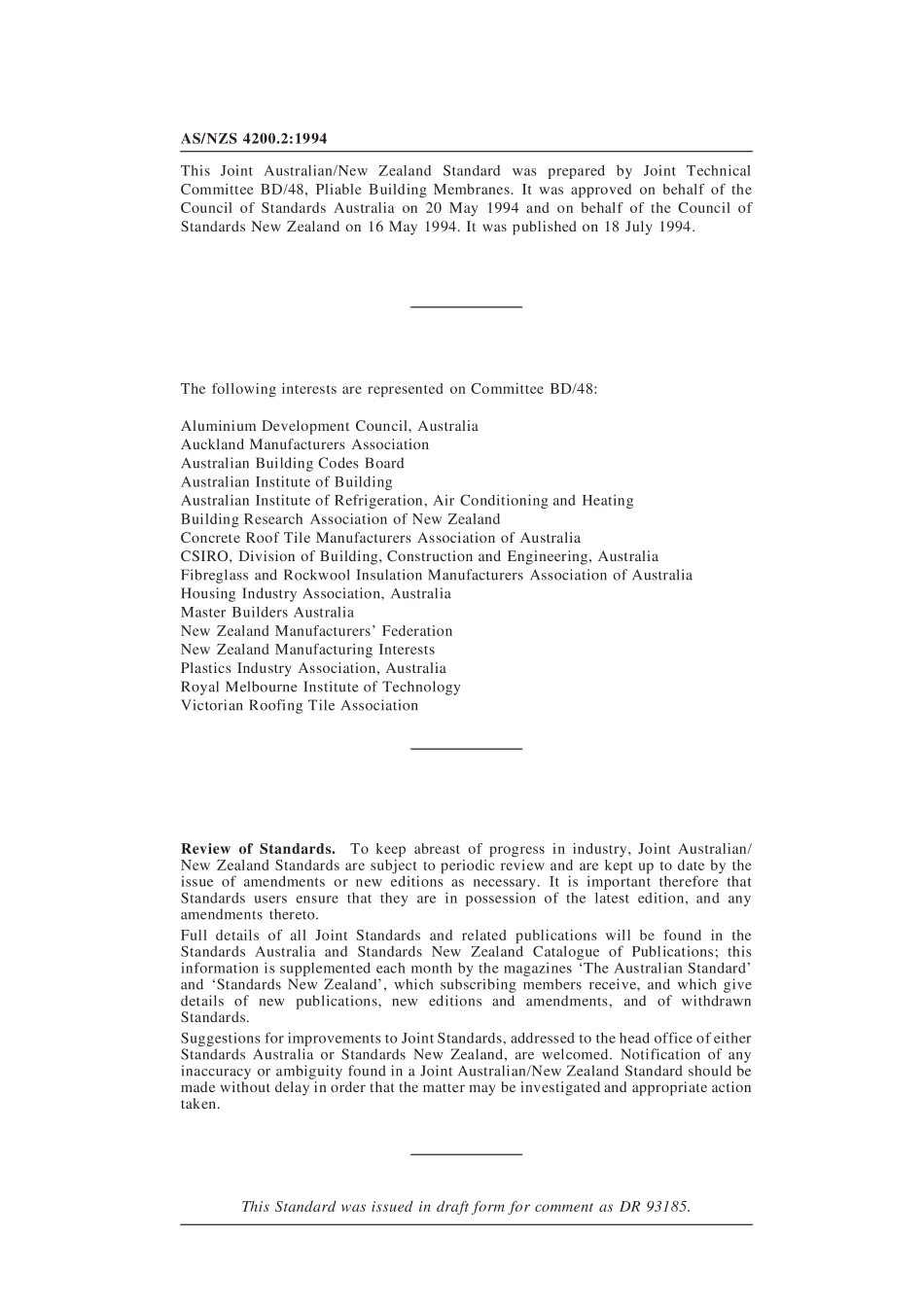 AS NZS 4200.2-1994.pdf_第2页