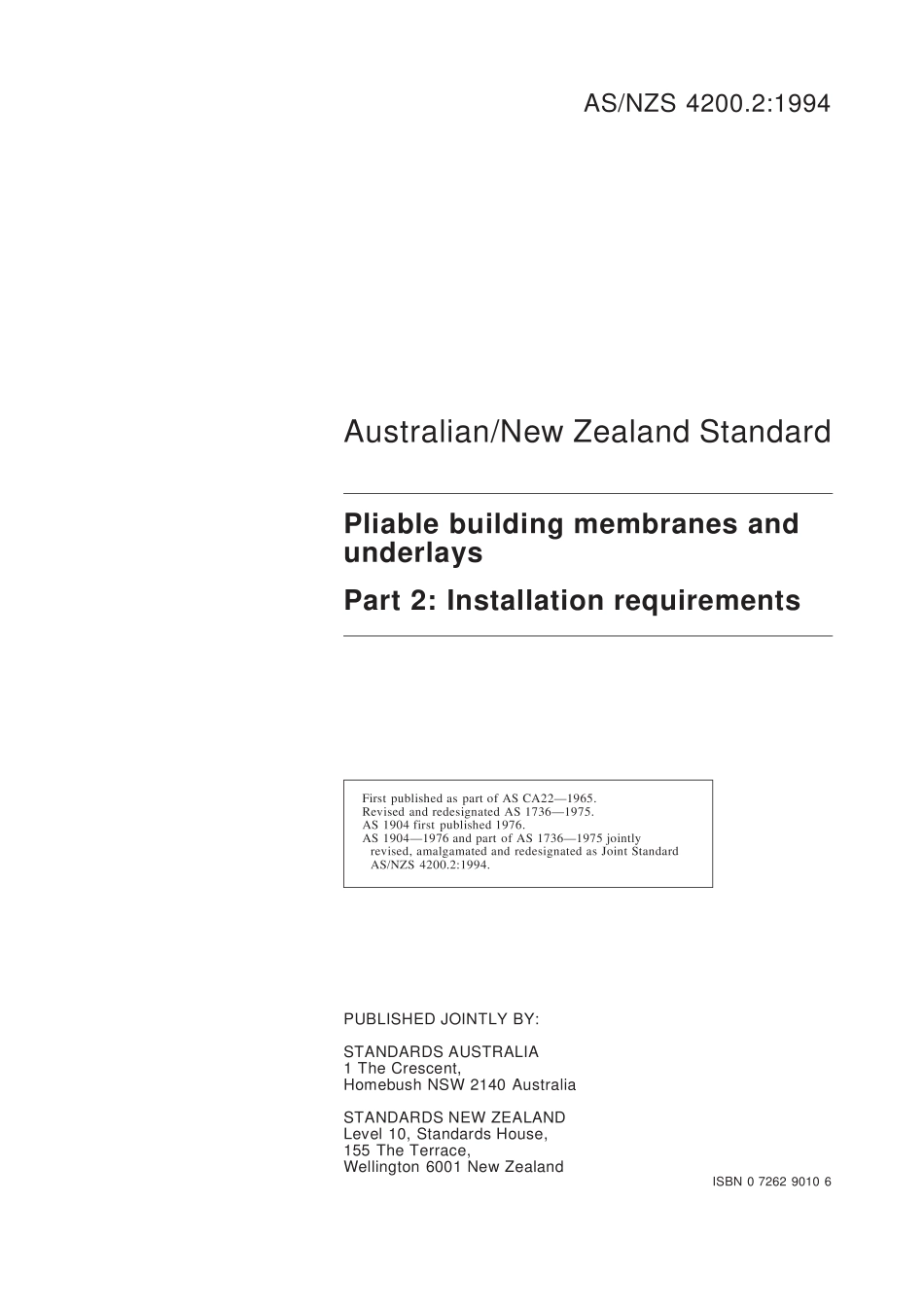 AS NZS 4200.2-1994.pdf_第3页
